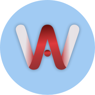 WA LOGO